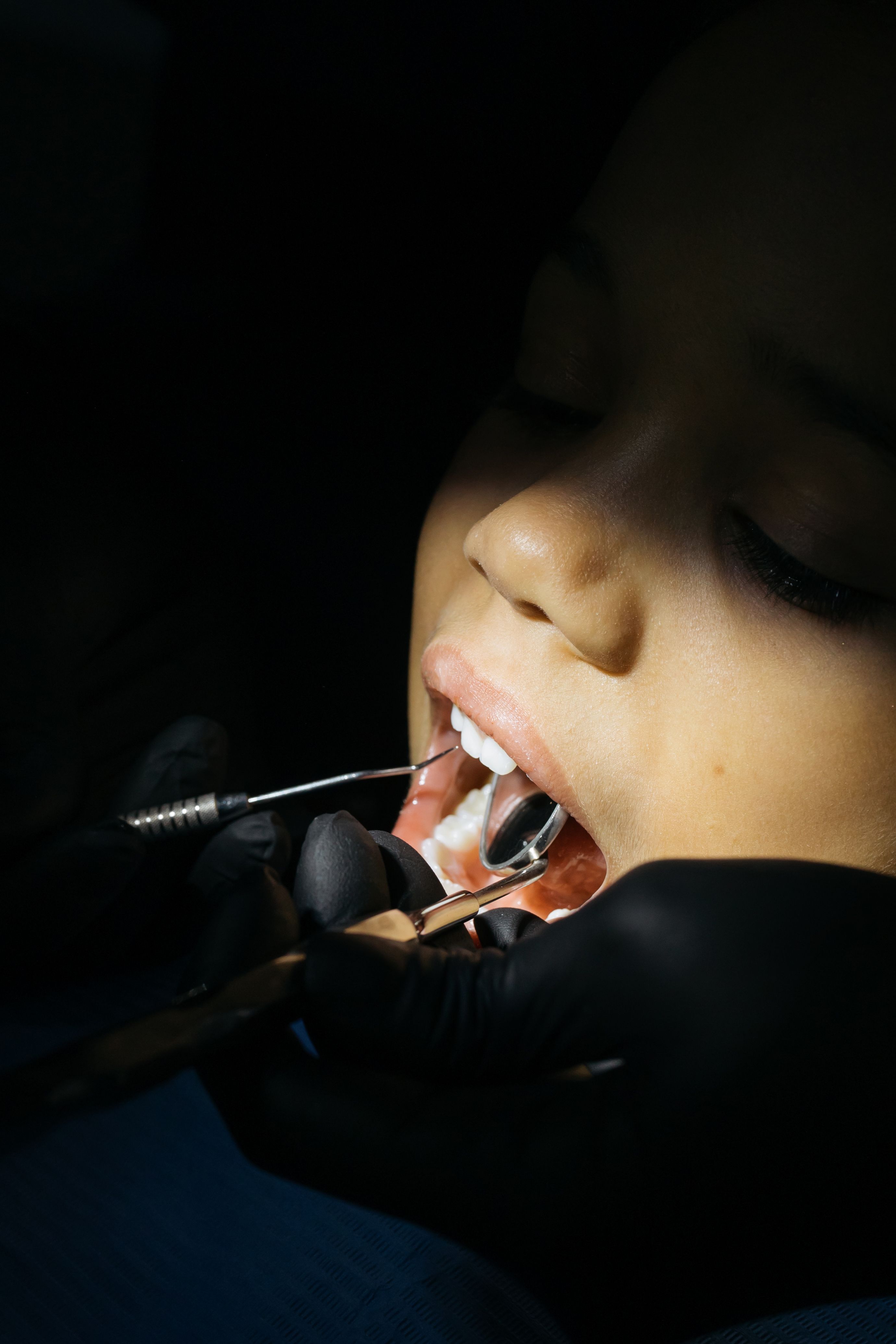 General Dentistry